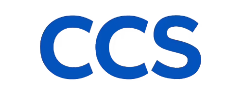 Compliance Consultancy Services